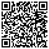 QR Code for Aecom in Norfolk, VA 23510