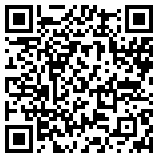 QR Code for Albemarle County Firearms in Charlottesville, VA 22901