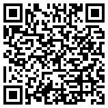 QR Code for Allen Piano Tuning in Christiansburg, VA 24073