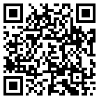 QR Code for Allstate in BURKE, VA 22015