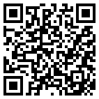 QR Code for Alltel in HENRICO, VA 23229