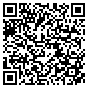 QR Code for Altmeyer Funeral Homes in Virginia Beach, VA 23455