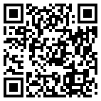 QR Code for Altria Group in Richmond, VA 23234