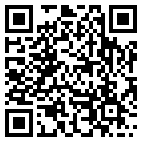 QR Code for Amazon VA Data in Ashburn, VA 20147