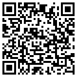 QR Code for American Business Concepts in Manassas, VA 20110