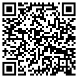 QR Code for Americast Clearflow in Waynesboro, VA 22980