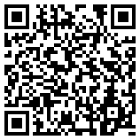 QR Code for Annie's Barber Shop in Stafford, VA 22554