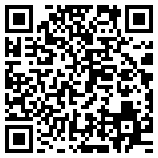QR Code for Arlington Emergency Locksmith Service in Arlington, VA 22209