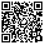 QR Code for Armorgroup in Glen Allen, VA 23059