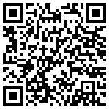 QR Code for Ashburn 24h Lock & Keys in Ashburn, VA 20147