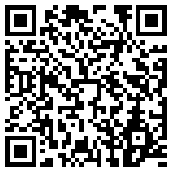 QR Code for Ashburn Dulles Cabs in Ashburn, VA 20147