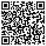 QR Code for Associates Rumpf in ALEXANDRIA, VA 22314