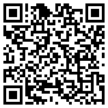 QR Code for Asturian Group in Alexandria, VA 22304