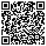 QR Code for Aviation Technical Solutions in Sterling, VA 20165
