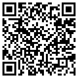 QR Code for Bargain Relocation in Manassas, VA 20110