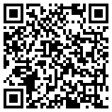 QR Code for Batteries Plus in Henrico, VA 23294
