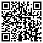 QR Code for Baucom John C in CHESTER, VA 23831