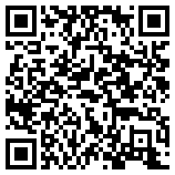 QR Code for Bed Bath & Beyond in Christiansburg, VA 24073
