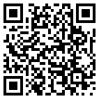 QR Code for Bestway Stores in Big Rock, VA 24603