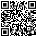 QR Code for BHN LLC in Charlottesville, VA 22902