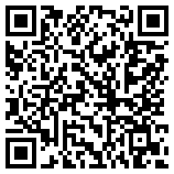 QR Code for Big Bite Pizza in Alexandria, VA 22304