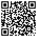 QR Code for Bistro Bistro in Arlington, VA 22206