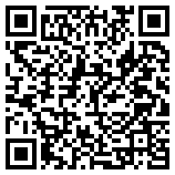QR Code for Black Walnut Brewery in Leesburg, VA 20175