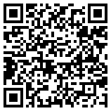QR Code for Branch Electric in Warrenton, VA 20186