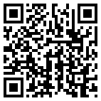 QR Code for Branch & Vine in Richmond, VA 23220