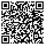 QR Code for Bristow Lock & Key in Bristow, VA 20136