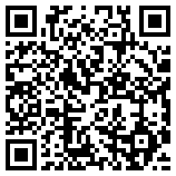 QR Code for County of Brunswick in Lawrenceville, VA 23868