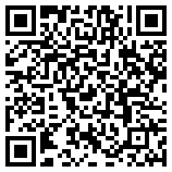 QR Code for Butch & Wayne in Edinburg, VA 22824