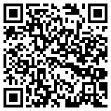 QR Code for Buttermilk Run Poultry Farm in Dayton, VA 22821