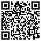 QR Code for CCI in Pembroke, VA 24136