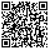 QR Code for Capital Security & Lock in Henrico, VA 23228