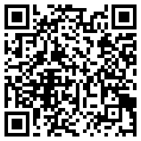 QR Code for County of Carroll in Hillsville, VA 24343