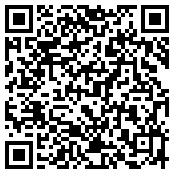 QR Code for Wright Sylvia in Bracey, VA 23919