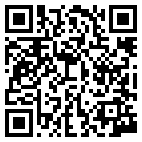 QR Code for Cheek Matthew E in Richmond, VA 23219