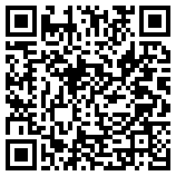 QR Code for Clarke & Associates in Berryville, VA 22611