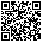 QR Code for Cmg Leasing in Blacksburg, VA 24060
