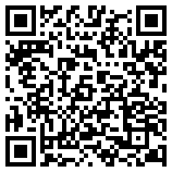 QR Code for Coldwell Banker in Arlington, VA 22207