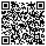 QR Code for Colgate Electronics in Chase City, VA 23924