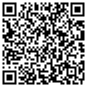 QR Code for Collegiate Development Company in Radford, VA 24141