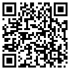 QR Code for Columbia Condominium in Arlington, VA 22204