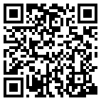 QR Code for Commonwe Radio in Blairs, VA 24527