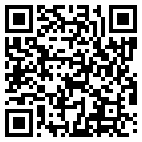 QR Code for Community Group-Newport News in Newport News, VA 23606