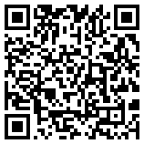 QR Code for Constellation Inc in Reston, VA 20191