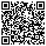 QR Code for Counts' Hallmark Shop in Henrico, VA 23233