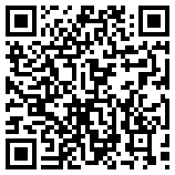 QR Code for Robert Y Cox DDS in Richmond, VA 23226
