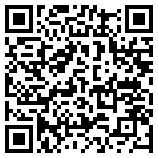 QR Code for CR Architecture & Design in Roanoke, VA 24011